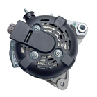 27060-0H170 Alternator Otomotif Alternator Mobil Output Daya 80A ISO9001