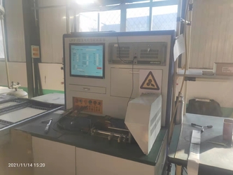 China Guangzhou xinyou auto parts company profile