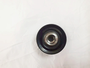 27415-0T010 Freewheel Alternator Clutch Pulley Untuk Colla Vios ISO9001
