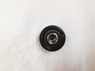 27415-0T010 Freewheel Alternator Clutch Pulley Untuk Colla Vios ISO9001