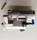 28100-0l041 Motor Starter Otomotif Hilux 12 Volt 2.2kw