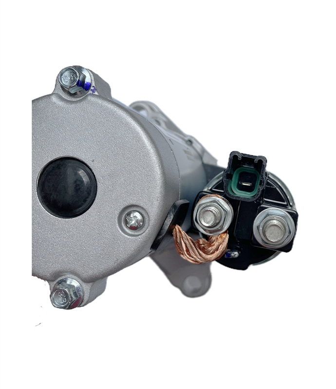 TOYOTA Camry 2.0 Mesin Mobil Otomotif Starter Motors 2.4L 1.6KW 28100 0H080