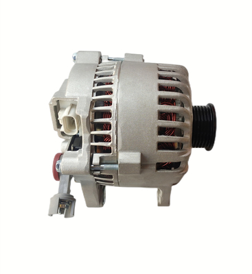 12V 130A Auto Starter Alternator JFZ1926-3 A-1288 A003TJ1691 A3TJ1691 UD11030A Untuk FORD ESCAPE2.0