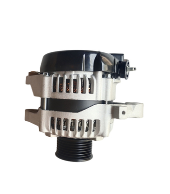 27060-75310 27060-75410 Alternator Mesin Untuk TACOMA 2.7L 2005-07 104210-8110