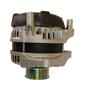 31100-R1P-H01 1/6 24V Auto Starter Generator Alternator Untuk Honda Civic FB2