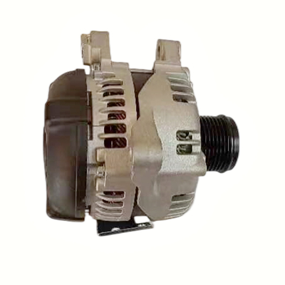 Suku Cadang Generator Auto Starter Alternator 27060-28190 Untuk Toyota Camry Estima Water Proof