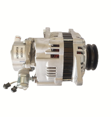 Baja 14V 90A Auto Starter Alternator MN137866 MD320354