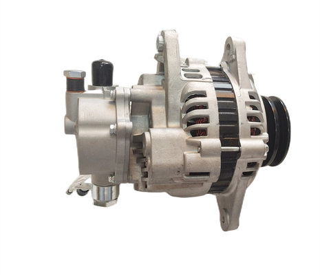 75A 14/12V Auto Starter Alternator MD135825 MD147246 A3T06099 A3T04999