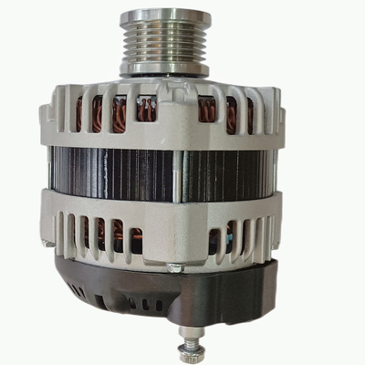 Alternator Mobil Baru 11343 23100-EM01B 23100-EM01BR 23100-JD200 23100-JN81A A2TJ0281 A2TJ0281ZC Untuk Sentra