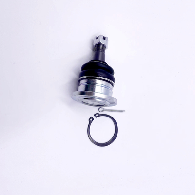 Ball Joint Gandar Depan Toyota Hilux Stabil 43330 09510 43310 09015