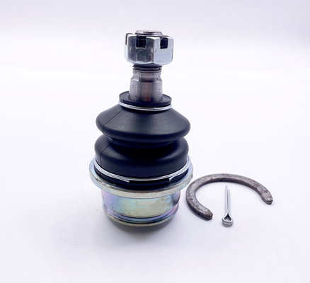 XINYOU Depan Kanan Suspensi Mobil Ball Joint 43330 09295 ODM