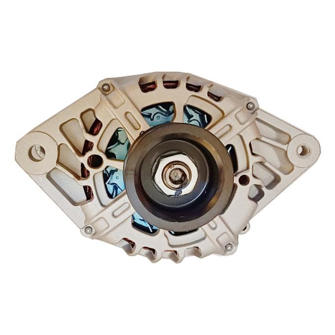 Hyundai 37300 2B101 Alternator Starter Otomatis 37300 2B400 37300 2B101 3