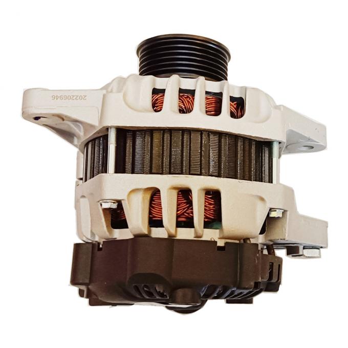 Hyundai 37300 2B101 Alternator Starter Otomatis 37300 2B400 37300 2B101 2
