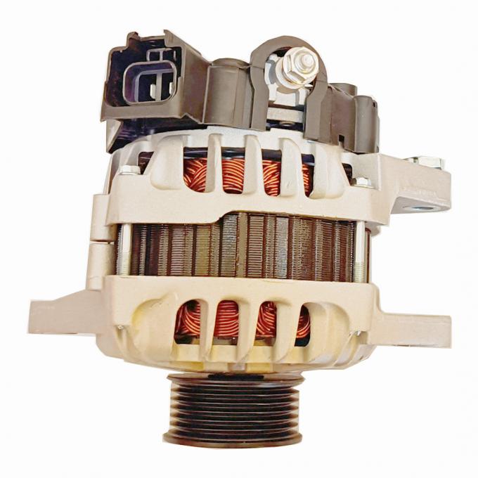 Hyundai 37300 2B101 Alternator Starter Otomatis 37300 2B400 37300 2B101 1