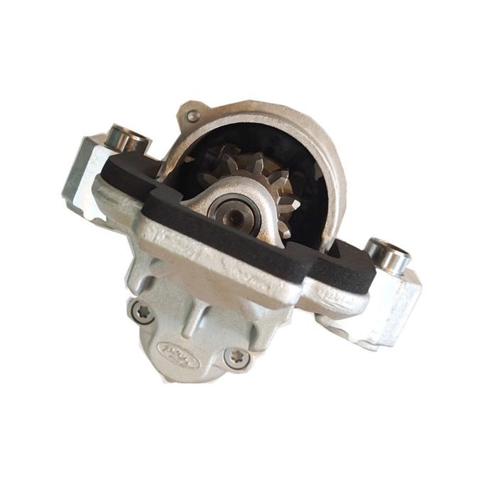 GN1511000AA Car Dynamo Motor Auto Starter Assembly Untuk Ford Everest Fiesta 3