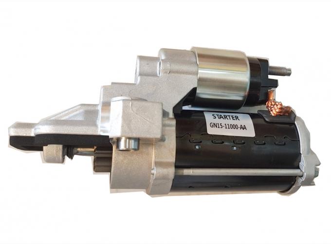 GN1511000AA Car Dynamo Motor Auto Starter Assembly Untuk Ford Everest Fiesta 1