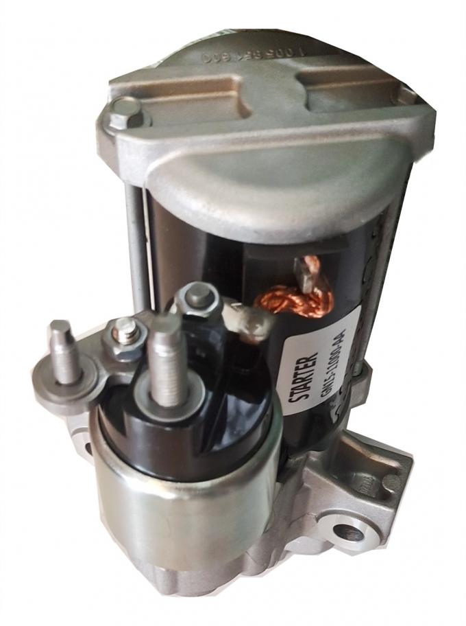 GN1511000AA Car Dynamo Motor Auto Starter Assembly Untuk Ford Everest Fiesta 0