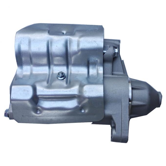 2810006010 Suku Cadang Mesin Mobil 1.4KW Alternator Motor Starter Assembly 2