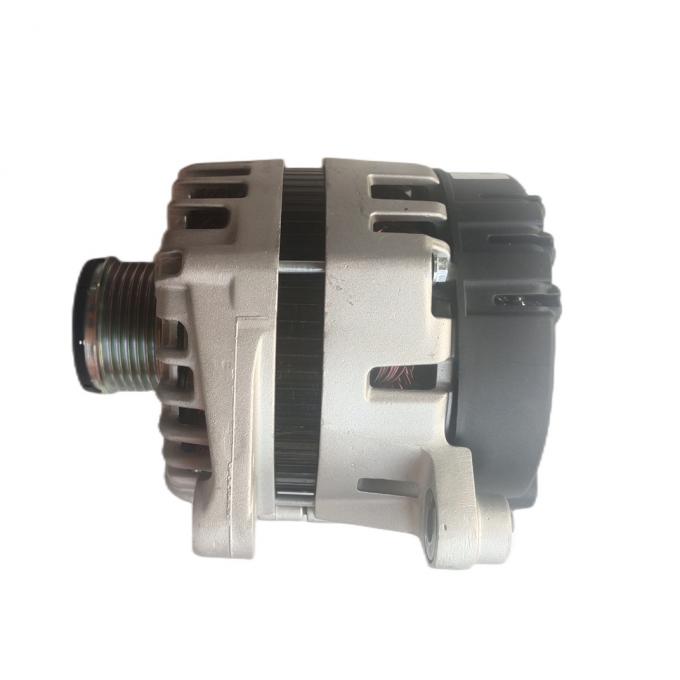 37300-2G750 130A Auto Alternator Kendaraan Sistem Listrik Untuk SANTA FE 2012-2015 37300-25700 37300-2G700 37300-2G750 3