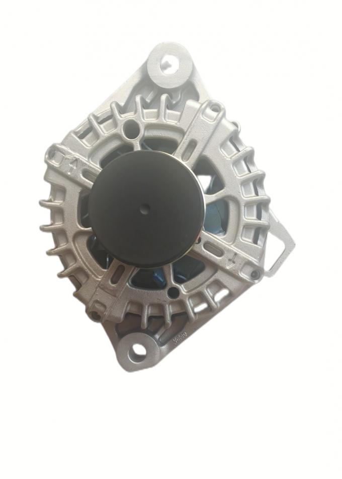 37300-2G750 130A Auto Alternator Kendaraan Sistem Listrik Untuk SANTA FE 2012-2015 37300-25700 37300-2G700 37300-2G750 1