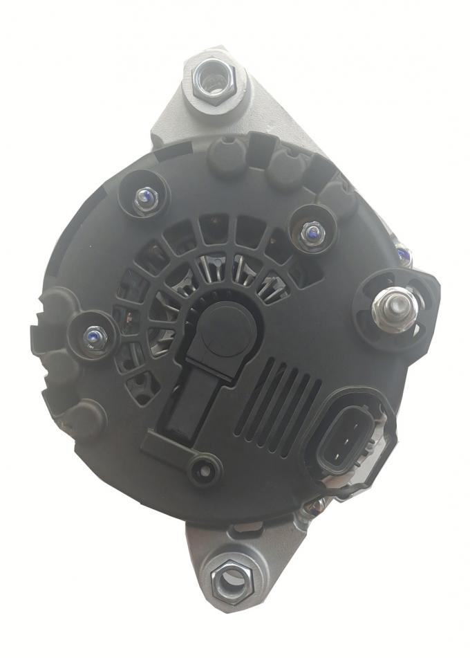 37300-2G750 130A Auto Alternator Kendaraan Sistem Listrik Untuk SANTA FE 2012-2015 37300-25700 37300-2G700 37300-2G750 0