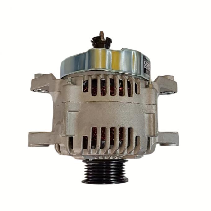 Alternator Pemula Otomatis Baja 24V 70A 37300-3E100 EAA-223421 2