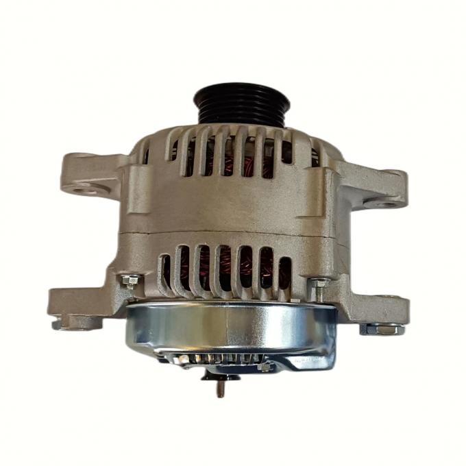 Alternator Pemula Otomatis Baja 24V 70A 37300-3E100 EAA-223421 1