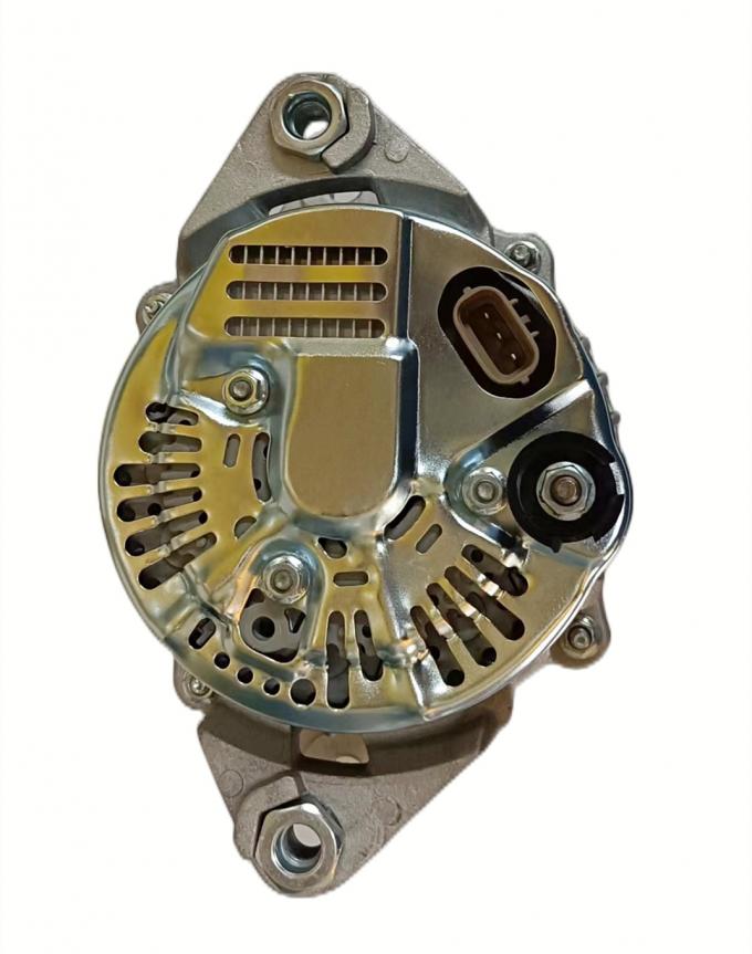 Alternator Pemula Otomatis Baja 24V 70A 37300-3E100 EAA-223421 0