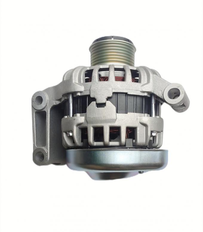 AB3910300AF Mobil Starter Alternator Untuk Ford Ranger F000BL0639 5215796 5287955 AB3910300AD AB3910300AE 1