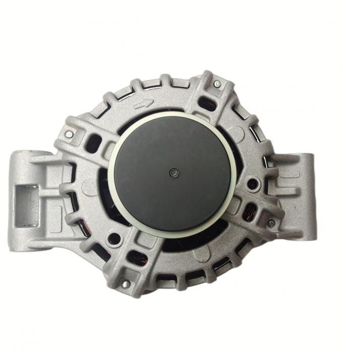 AB3910300AF Mobil Starter Alternator Untuk Ford Ranger F000BL0639 5215796 5287955 AB3910300AD AB3910300AE 2