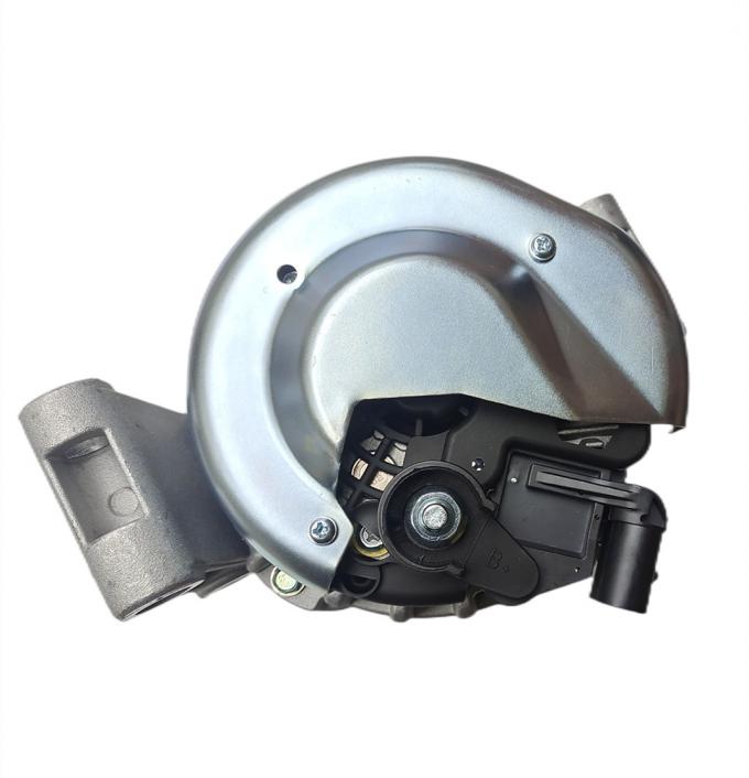 AB3910300AF Mobil Starter Alternator Untuk Ford Ranger F000BL0639 5215796 5287955 AB3910300AD AB3910300AE 3