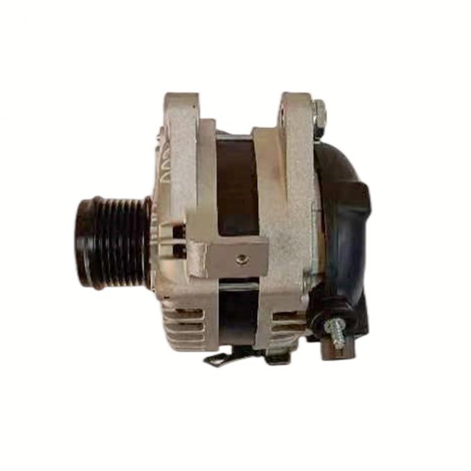 Suku Cadang Generator Auto Starter Alternator 27060-28190 Untuk Toyota Camry Estima Water Proof 2