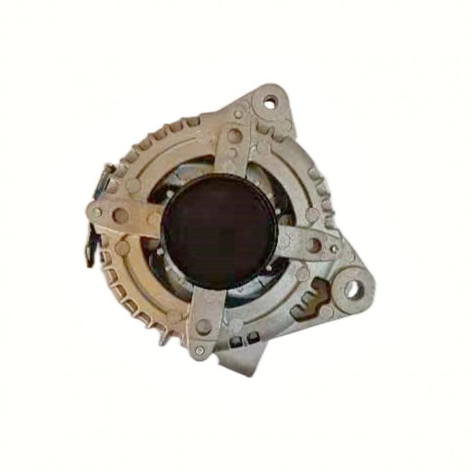 Suku Cadang Generator Auto Starter Alternator 27060-28190 Untuk Toyota Camry Estima Water Proof 1