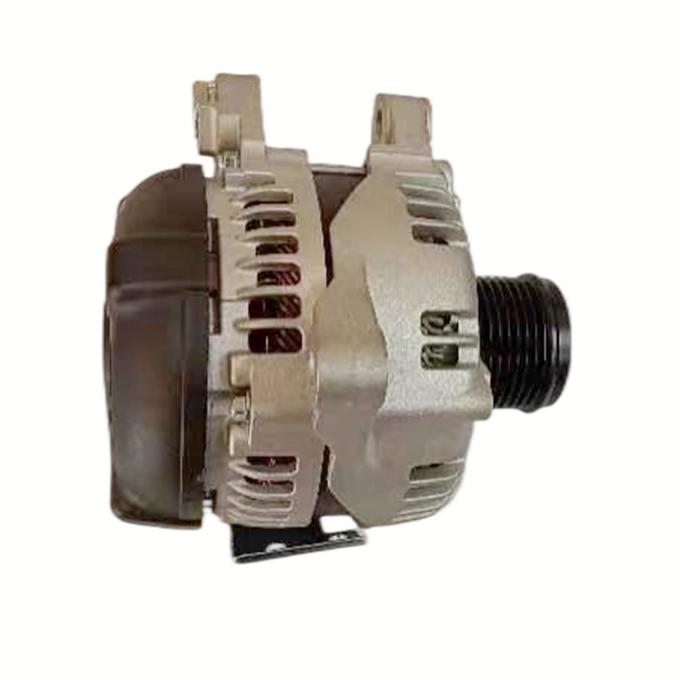 Suku Cadang Generator Auto Starter Alternator 27060-28190 Untuk Toyota Camry Estima Water Proof 0