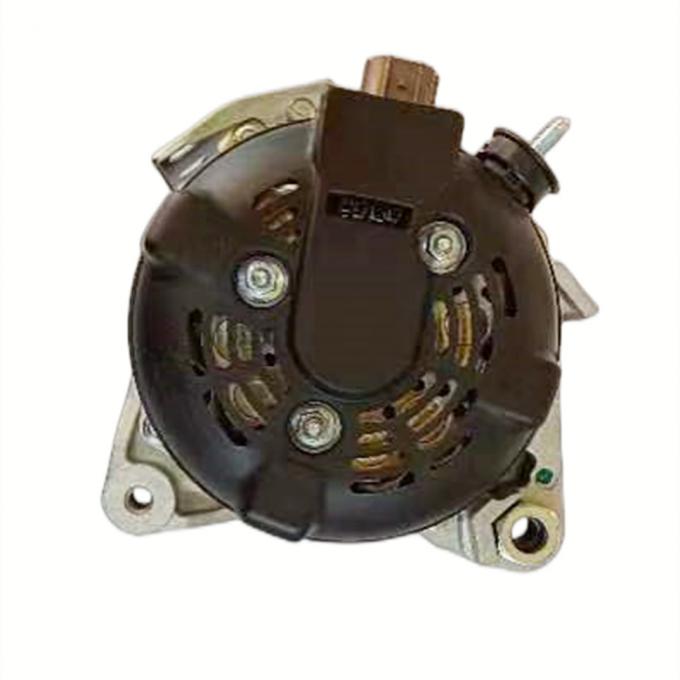 Suku Cadang Generator Auto Starter Alternator 27060-28190 Untuk Toyota Camry Estima Water Proof 3