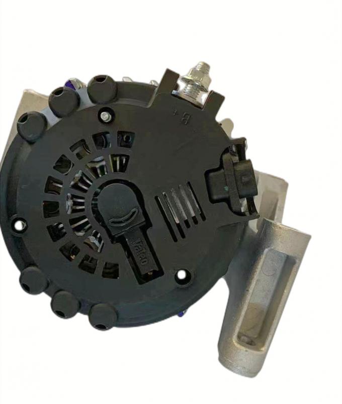 130A Generator Suku Cadang Mesin Mobil Alternator ATG20621 23508626 13513070 23506937 13587308 95519904 13522659 2