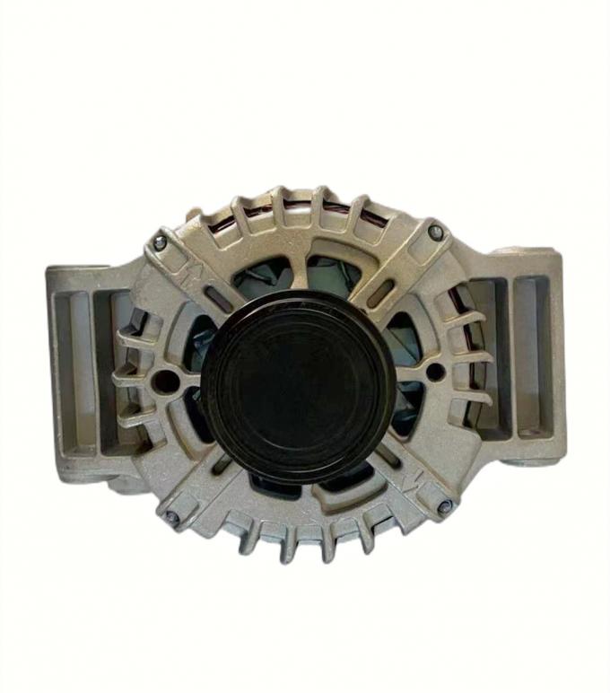 130A Generator Suku Cadang Mesin Mobil Alternator ATG20621 23508626 13513070 23506937 13587308 95519904 13522659 0
