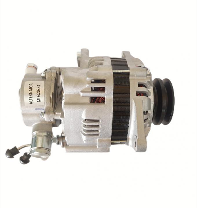 Baja 14V 90A Auto Starter Alternator MN137866 MD320354 3