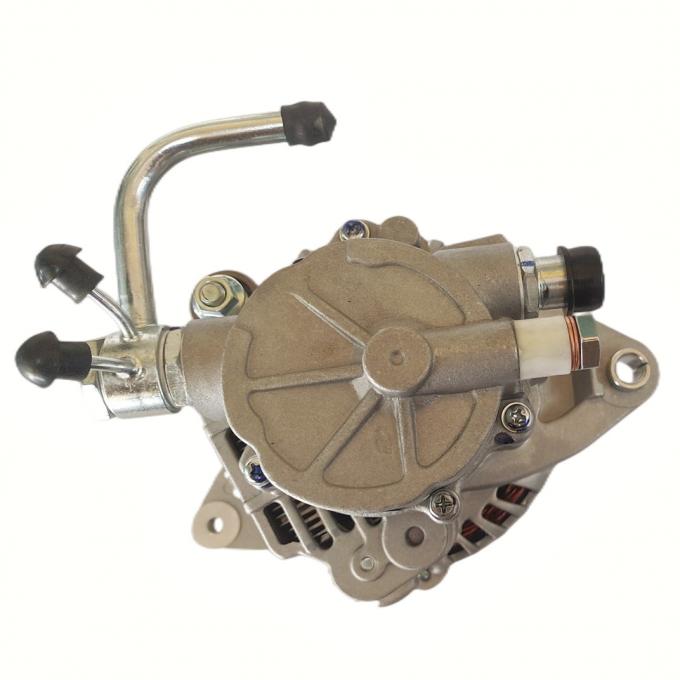 Baja 14V 90A Auto Starter Alternator MN137866 MD320354 2
