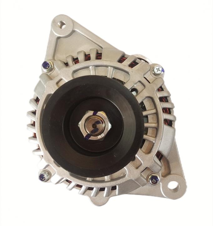 Baja 14V 90A Auto Starter Alternator MN137866 MD320354 1