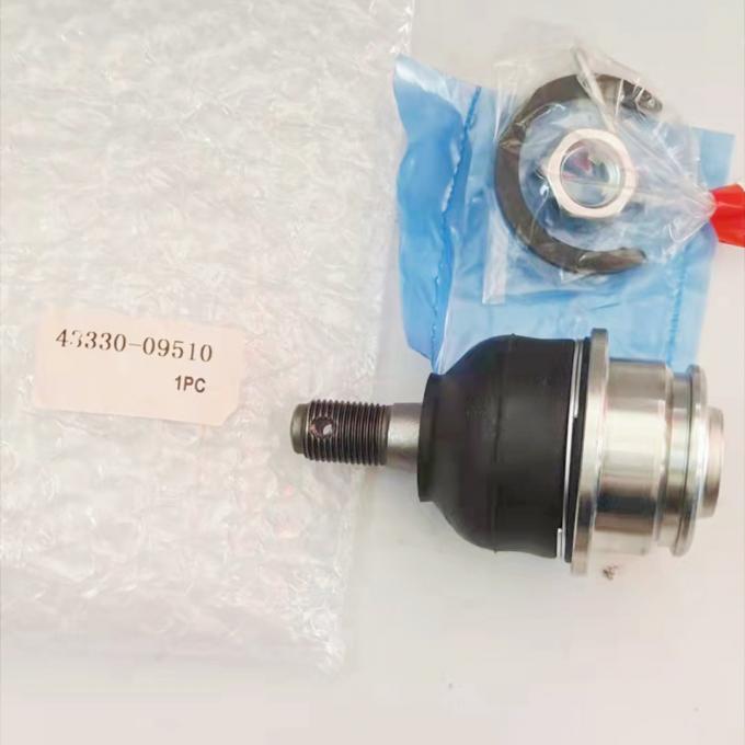 Toyota HILUX Kun25 Sendi Bola Lengan Kontrol Bawah 43330 09510 2