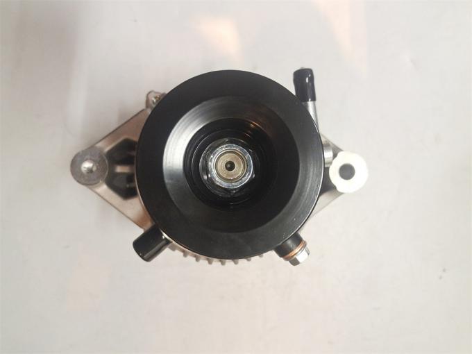 Baja 12V 90A Auto Starter Alternator 27060-54431 Alternator Toyota Hilux 1