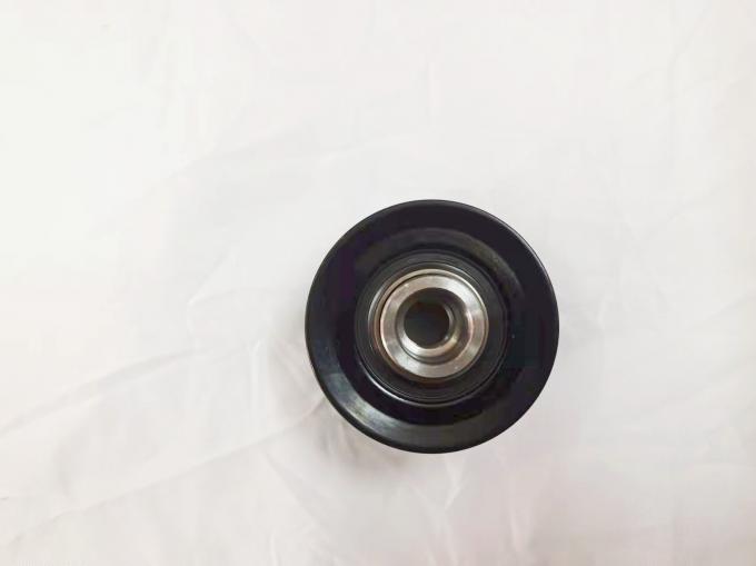 27415-0T010 Freewheel Alternator Clutch Pulley Untuk Colla Vios ISO9001 1