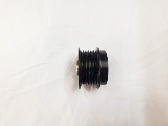 27415-0T010 Freewheel Alternator Clutch Pulley Untuk Colla Vios ISO9001 2