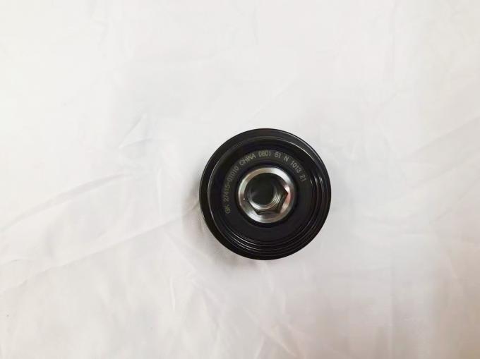 27415-0T010 Freewheel Alternator Clutch Pulley Untuk Colla Vios ISO9001 0