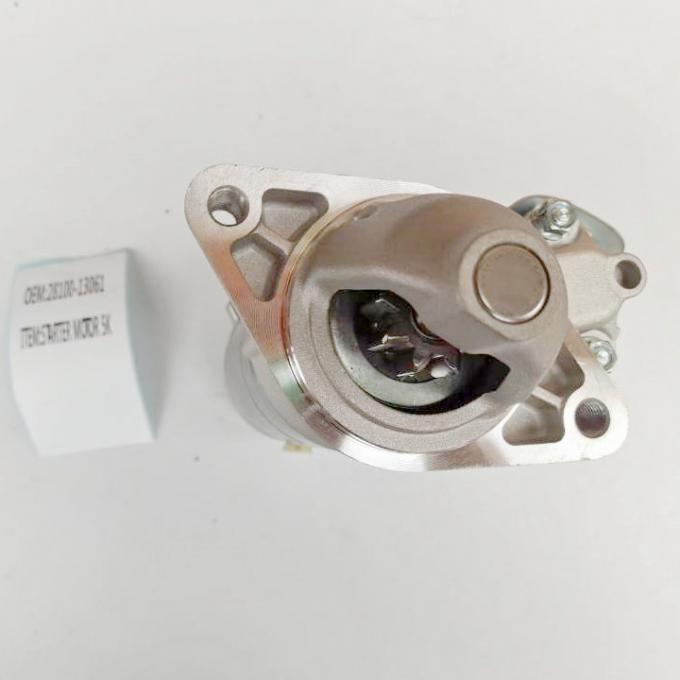 XIN YOU 28100 13061 Auto Automotive Starter Motors Shockproof 1