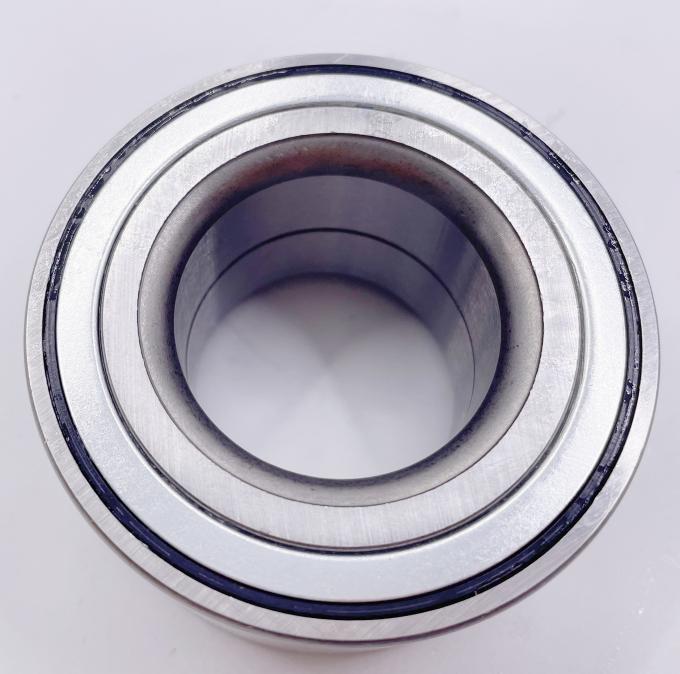 DAC45840045 Bantalan Roda Depan Penggantian Bantalan Hub Bantalan Antiwear 0
