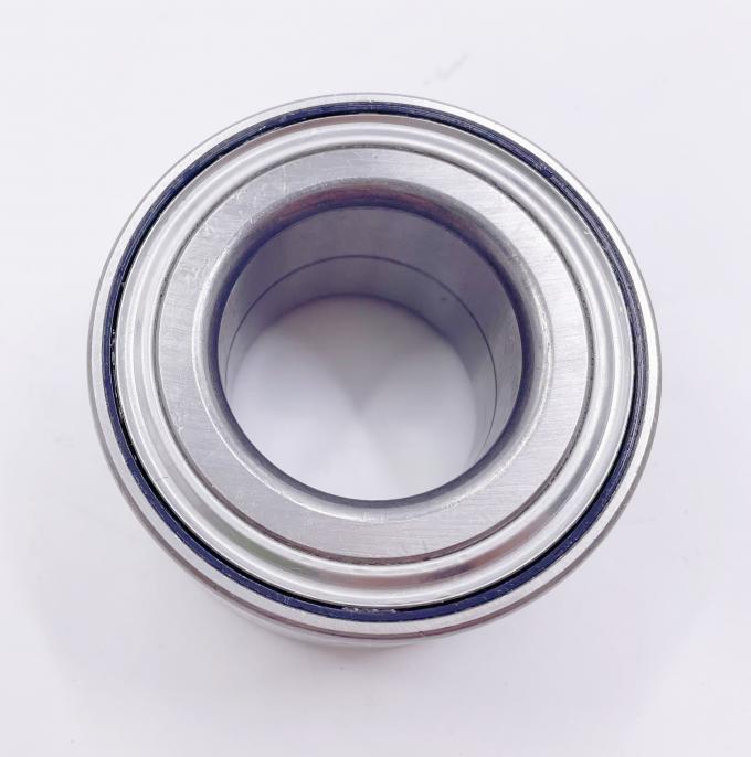 9036340069 NSK 40BWD12 Bantalan Roda Stabil Kinerja Tinggi 1