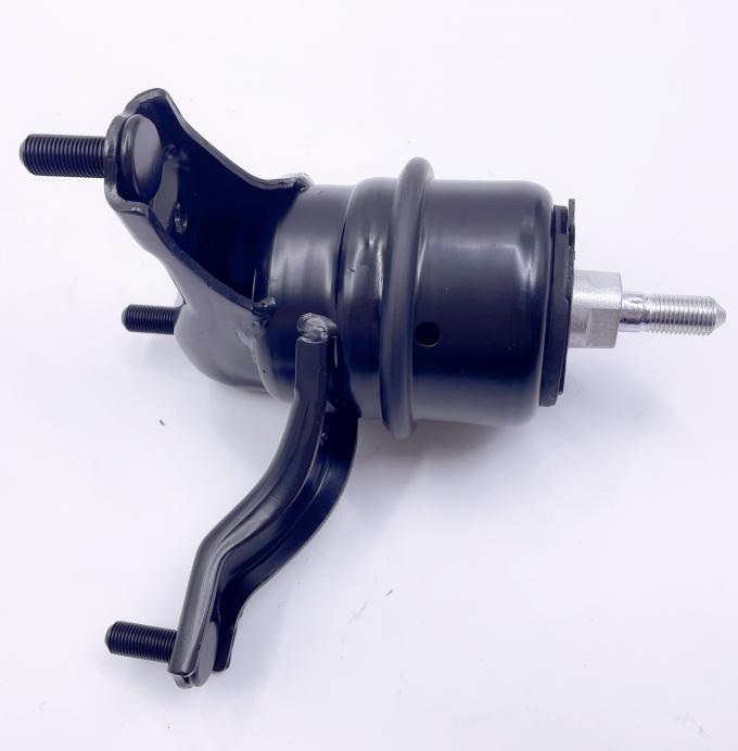 XIN YOU 123720A040 Mesin Kanan Depan Mount Tahan Karat Yang Tahan Pakai 1