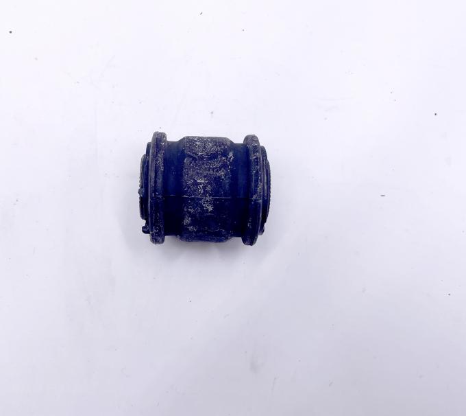 48725 48020 ACV3 Balance Rod Bush TOYOTA CAMRY Karet Stabilizer Mobil 2